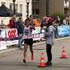 Dudince: the two 20km are won by José Alejandro Barrondo Xuc (GUA) in 1:20:56 and Sofia Elizabeth Ramos Rodriguez (MEX) in 1:34:04